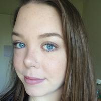 Отзыв от Вероника - Виза Destination Thailand