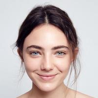 Отзыв от Раиса - DTV виза